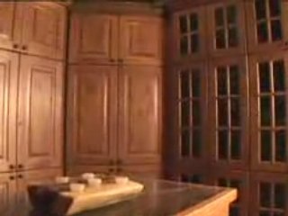 Split Creek Ranch Estate, Jackson Wyoming