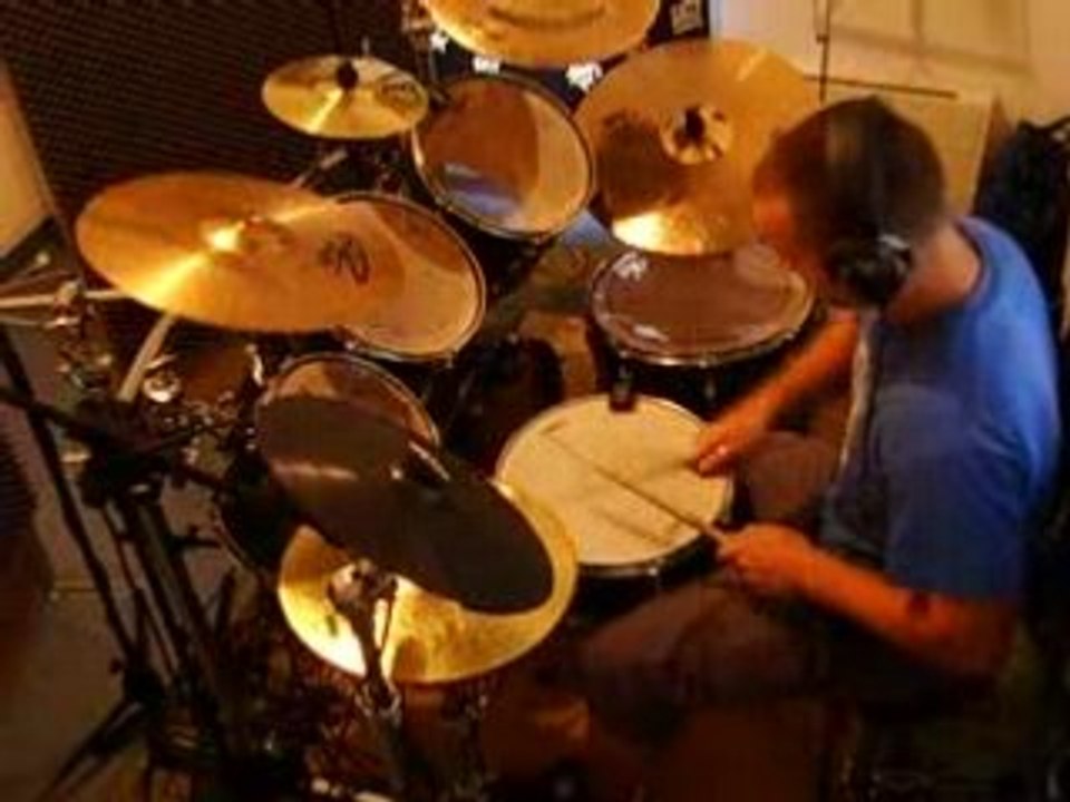 Studio (1)