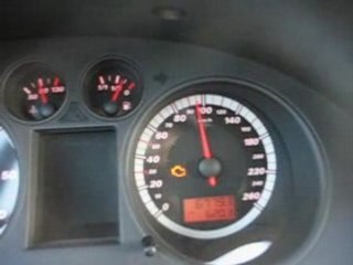 80 a 120 en 5 avec jantes en 17