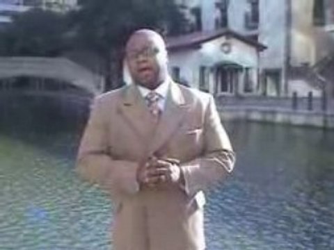 Free Federal Grants for Biz, Women & Real Estate