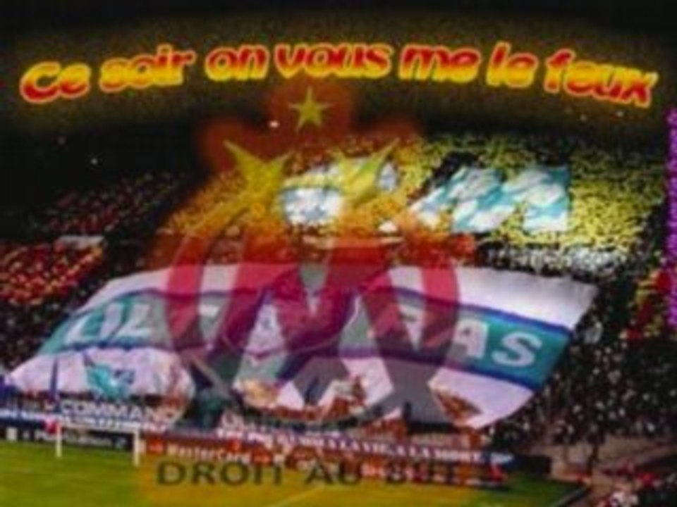 MarseiLLe_0001