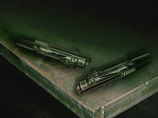 Ciné Cinéma Star Wars