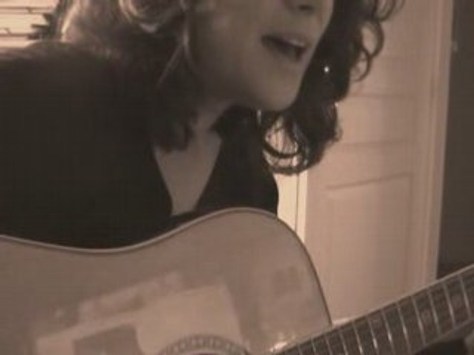 Emago Elle aimait la polka(compo)