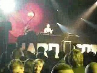korsakoff phase 04 2008