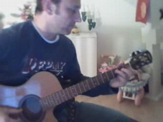 ces idées là louis bertignac et marius trésor