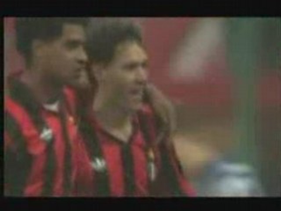 Football-Ciseaux Retournés2