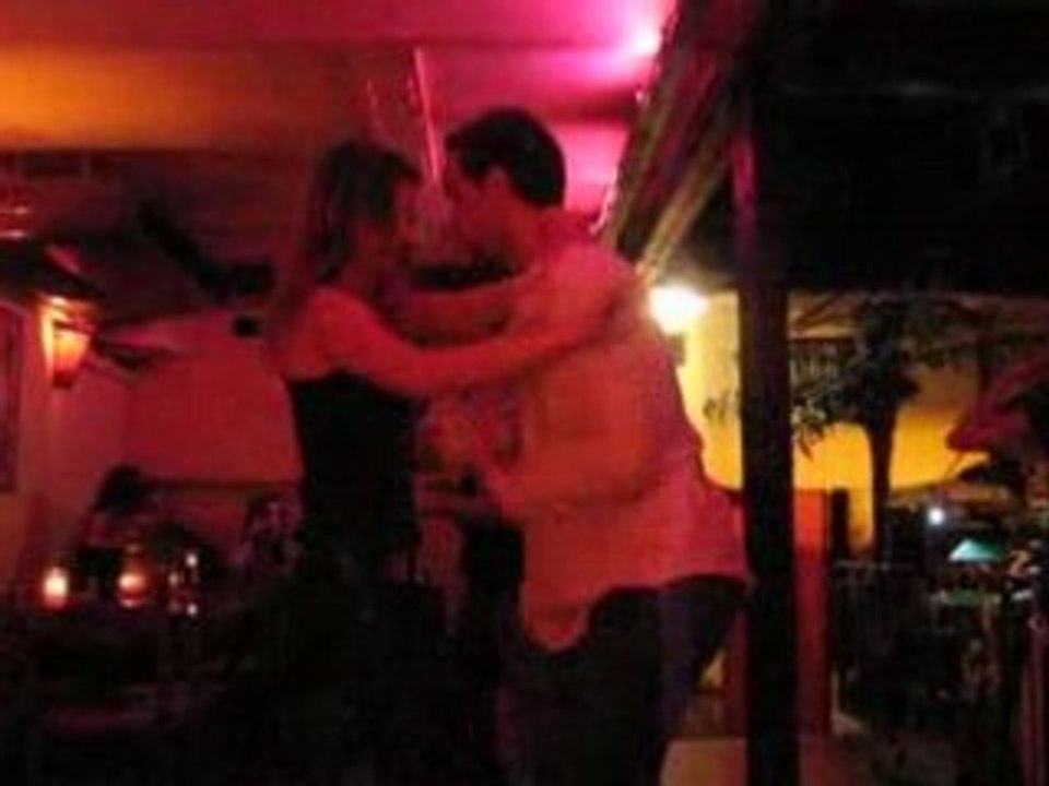Soiree_salsa