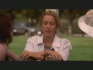 Extraits Desperate Housewives (1)