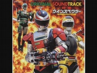Winpector full opening vf  version instrumental