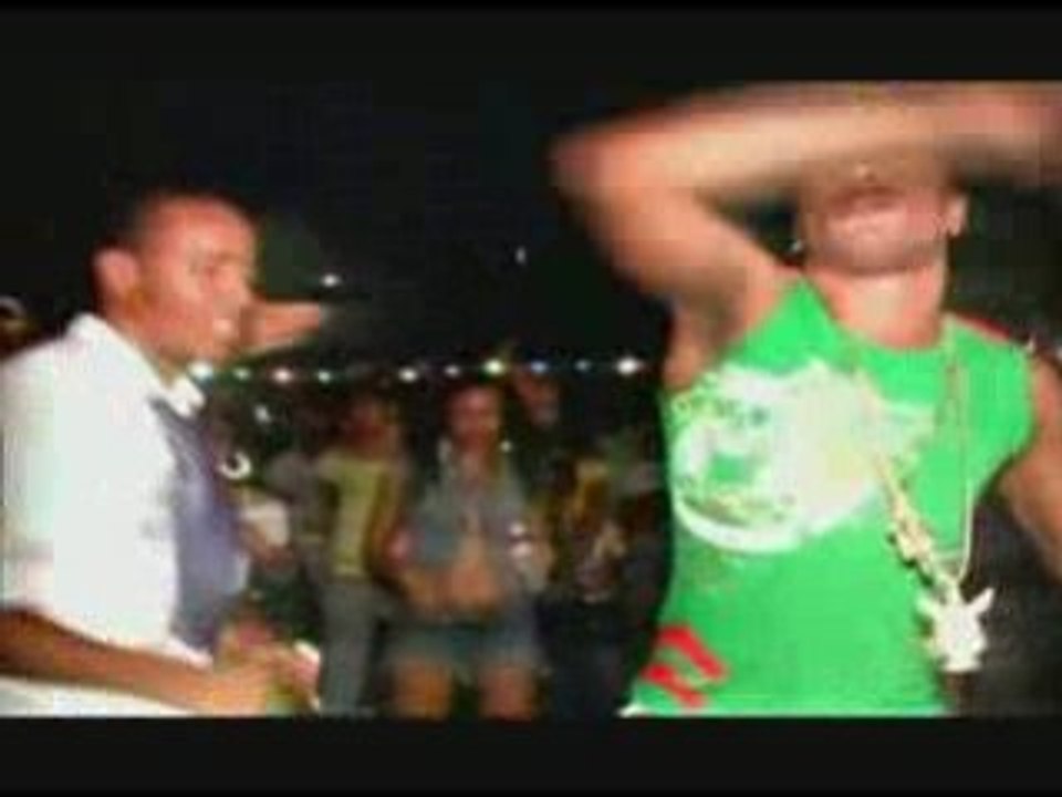 Jewelry Boxx riddim, Meladan, vybz kartel - passa passa