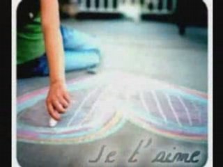 2 mois de bonheur avec £ui