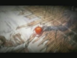 Death note amv