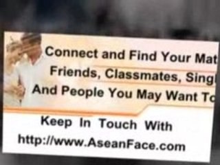 Funny Videos Streaming At AseanFAce.com