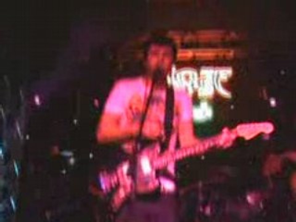 M2U00097