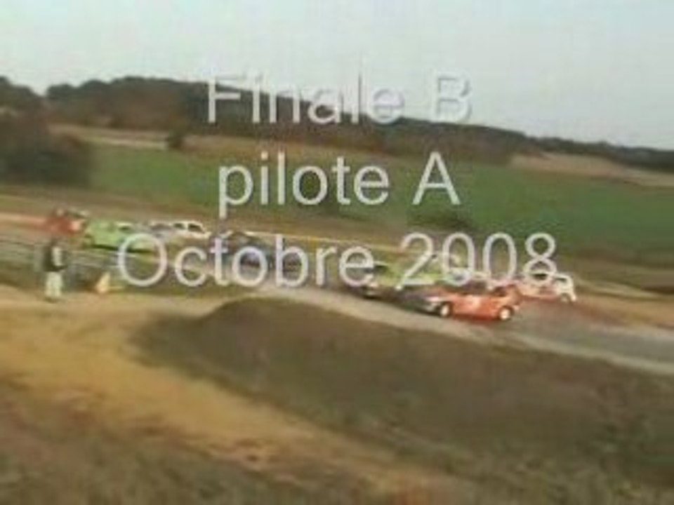Finale_b_pilote_AetB