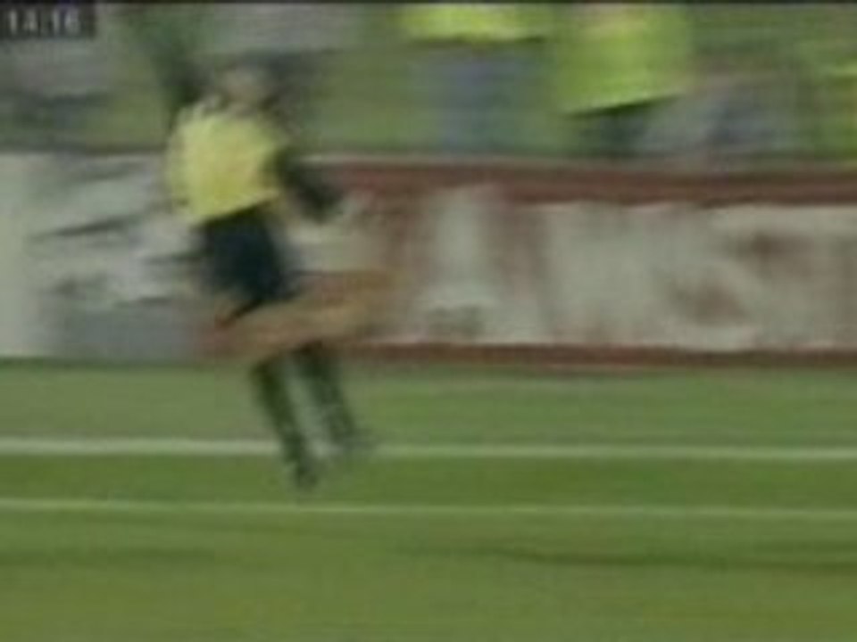 Football-Ciseaux Retournés3