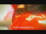 Cristiano ronaldo 2008-2009 skills, goals, dribbles