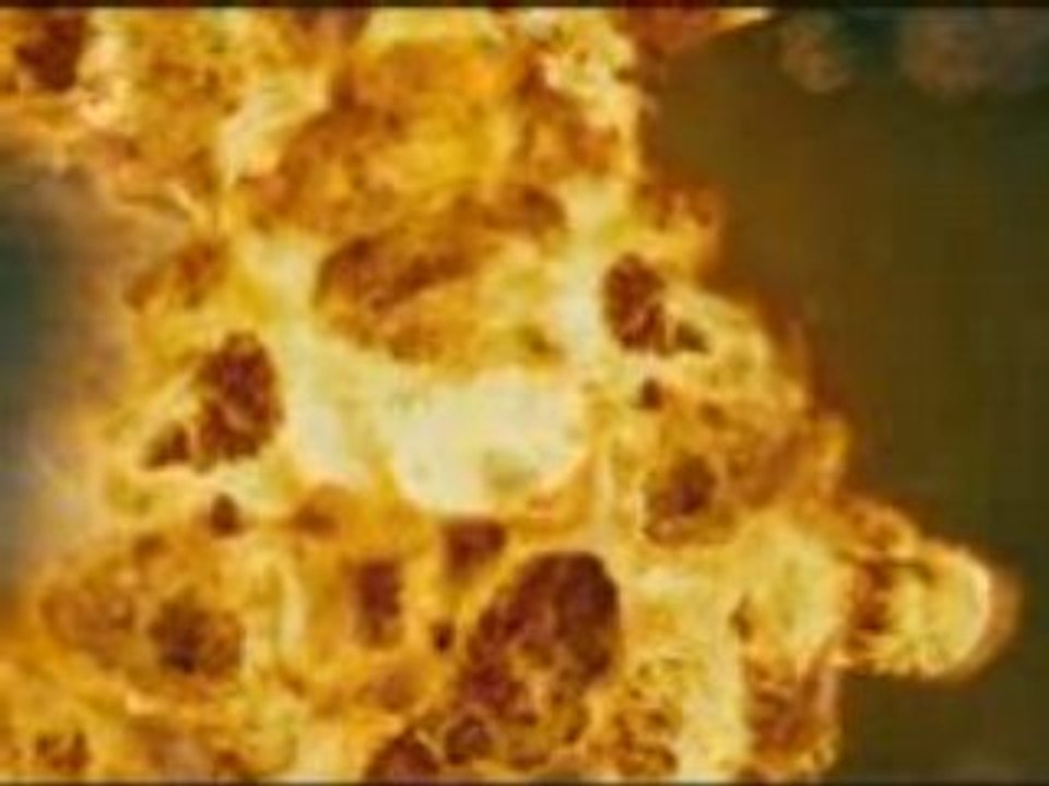 Nuevo trailer de The Earth the Day Still Stood