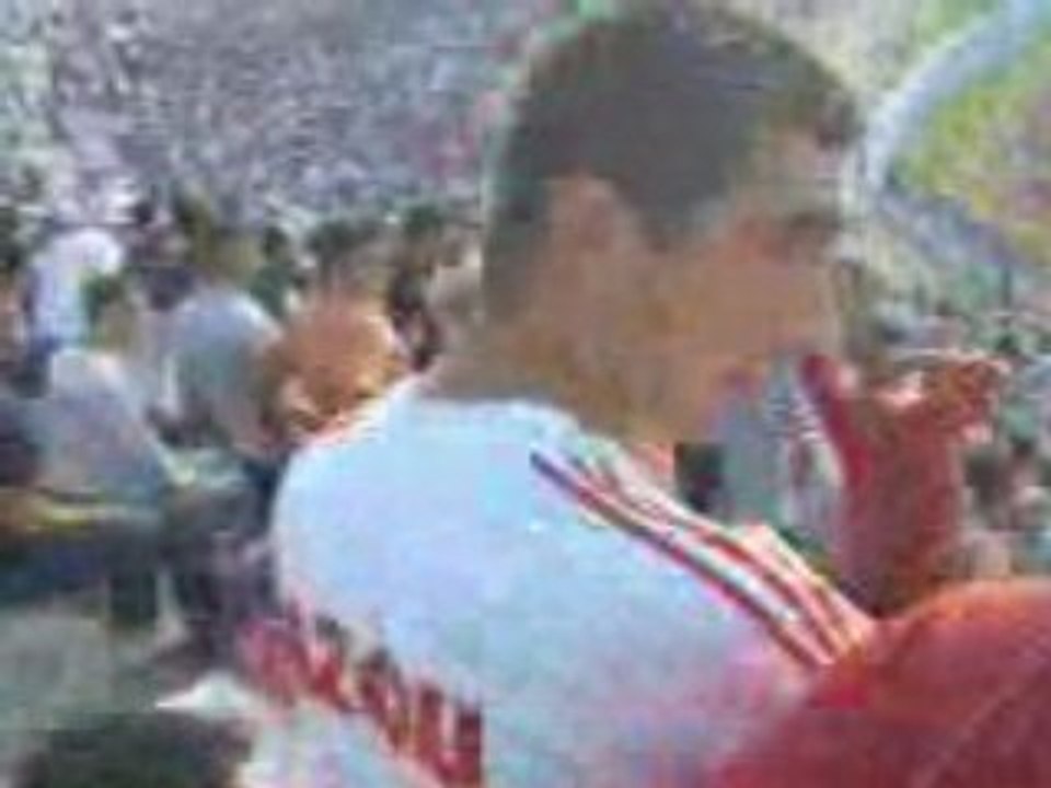 USMAnnaba By AnnabaMan