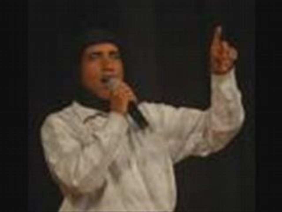 Belgacem_bouguenna_re7let_seed