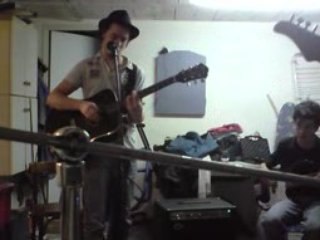 Impro sur Plus Plut Plus