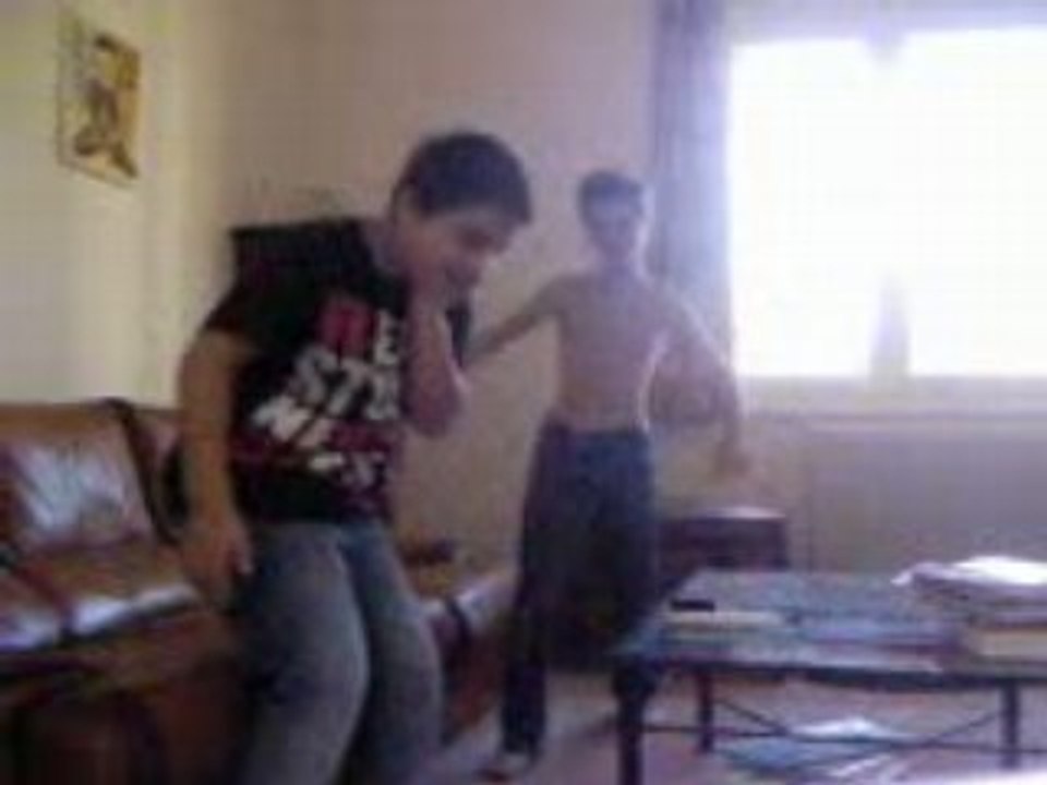 super catch 6