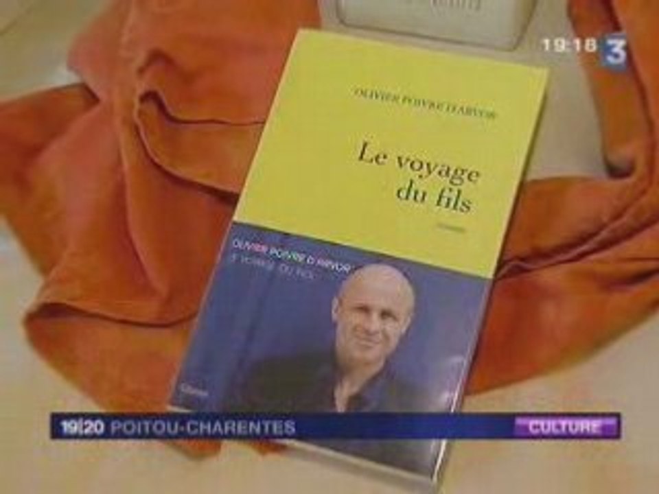 Renaudot des lyceens