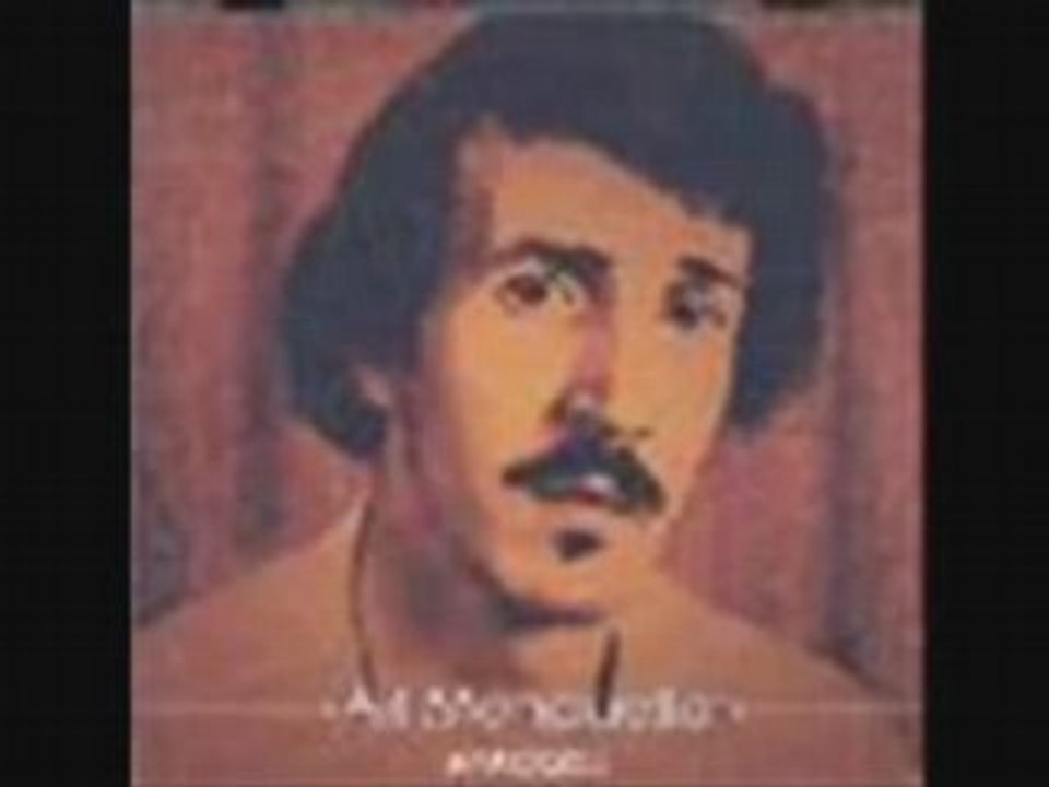 Ait menguellet a mmi