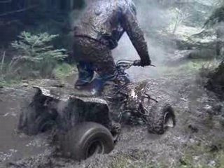 Quad le 08 11 2008 005