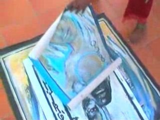 Couleurs Horizons n°12 part2