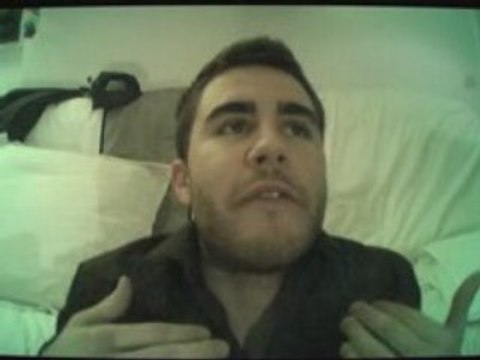 Twenty Show : les frères et soeurs