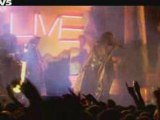 Tiken Jah Fakoly - Africa Live 2005 (Reggae) part4