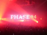 INTRO PHASE 04 FOR DJ COONE