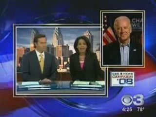 Biden-philly-tv3