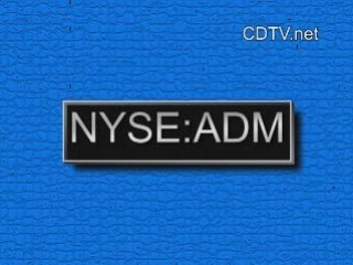 CDTV.net 2008-11-13 Stock Market News Dividend Report