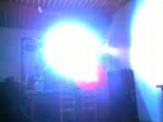 Matos lemon