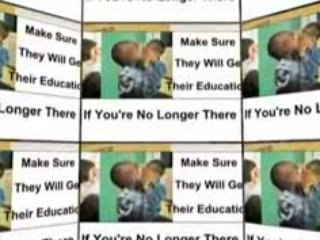 Life Insurance Average Cost