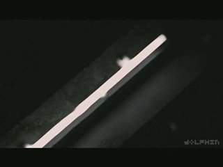 Дельфин - ТУННЕЛЬ - часть 1 - процесс записи (Dolphin - TUNN