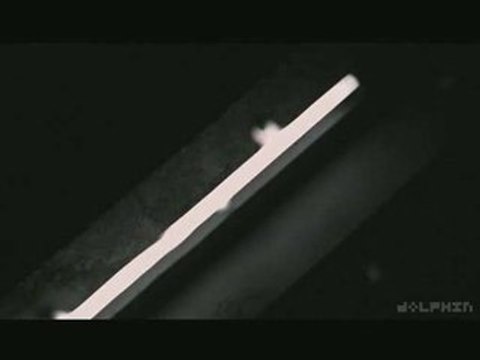 Дельфин - ТУННЕЛЬ - часть 1 - процесс записи (Dolphin - TUNN