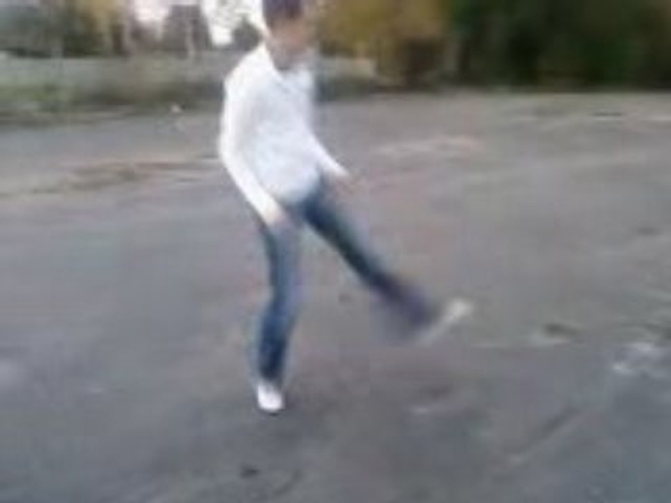 Vidéo0016