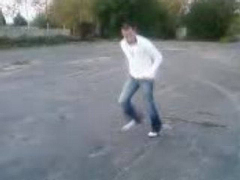 Vidéo0017
