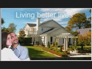 How can A 16 years old make more money than you?? CASH