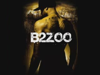 B2OBA RAS : Laissez Vos Coms et Votes ✨