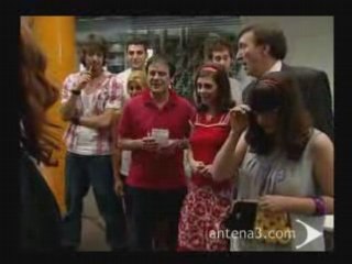 Lalola cap 9 parte 2