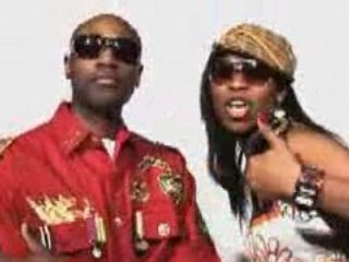 marshall dixon feat babela  CLIP tire 243