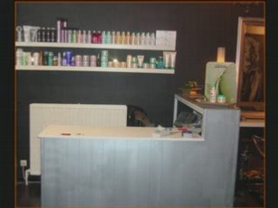 VICE VERSA_0001
