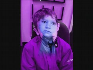 2008 geek