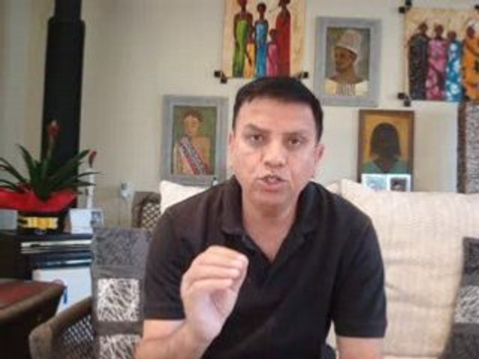 MLM Lead Generation System