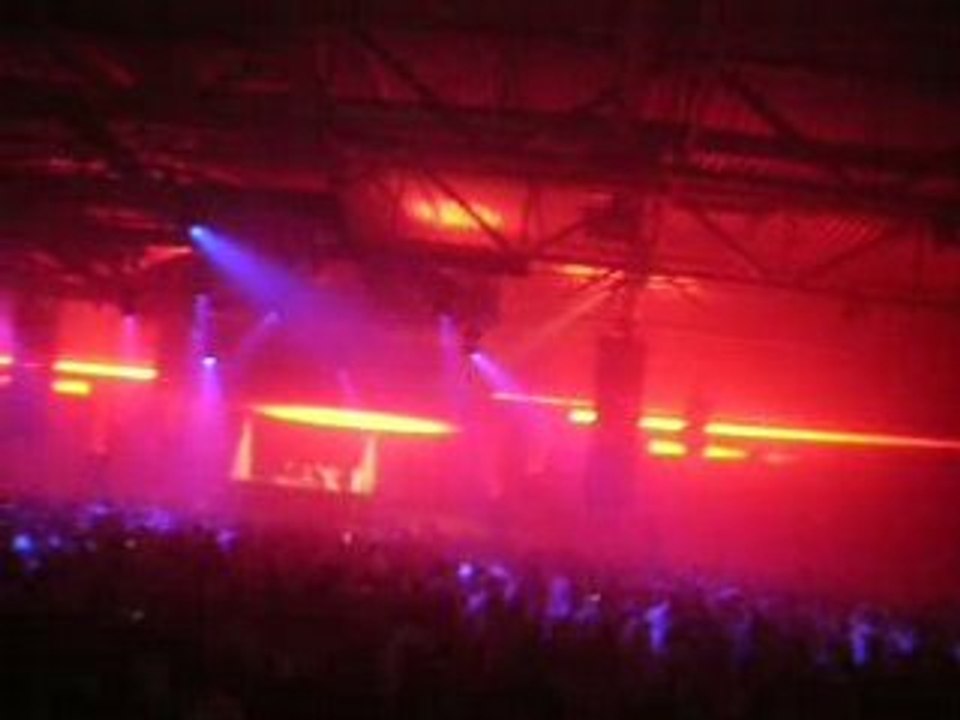 CHICAGO ZONE FIN DE SET @ PHASE 04