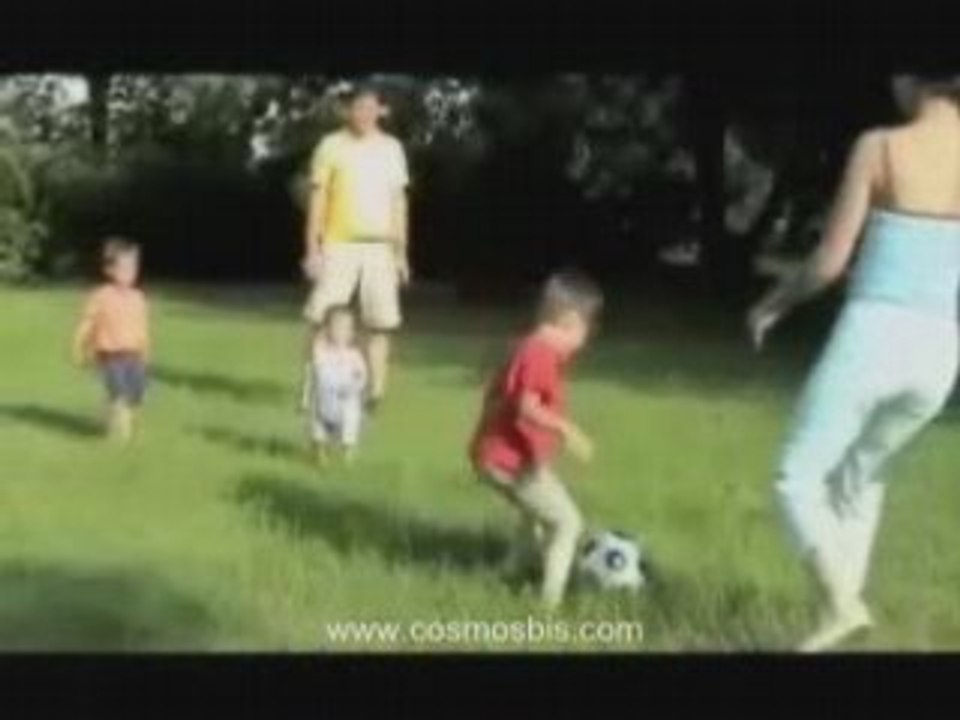 Lifestyles intra herbal juice a chinese herbal nutritional s